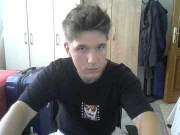 Donwollo  17-07-2021 Recorded Video Nude